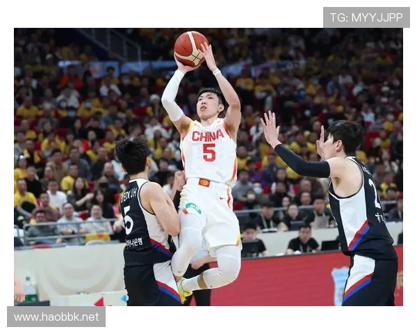 中国四国篮球锦标赛比（中国四国篮球锦标赛比赛结果）世界杯体育论坛