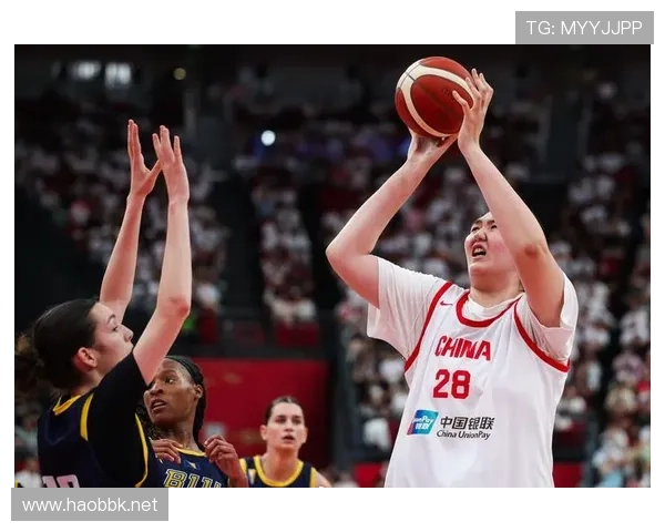 ✅体育直播🏆世界杯直播🏀NBA直播⚽- 重庆潼南开工一复合光伏发电项目 总投资约7.54亿元- sports