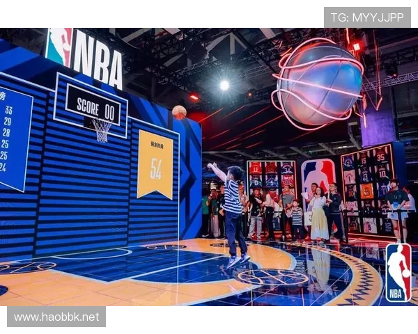 ✅体育直播🏆世界杯直播🏀NBA直播⚽- 黑龙江发布暴雪寒潮大风预警 局地降温16℃- sports