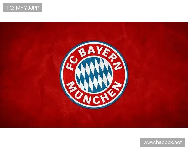 体育日本职业联赛（日本体育联盟）sports