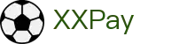 XXPay - 全球支付无界限,安全无忧